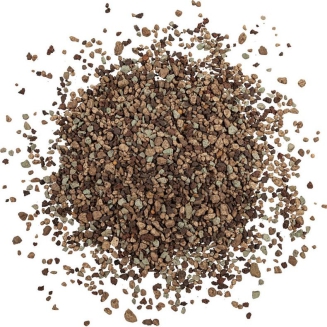  Lechuza-Pon substrate 18l - 3