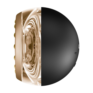 Ujędrniający masażer do twarzy 6w1 Geske (szary) - 7