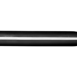  Santoku Zwilling Twin Chef knife - 18 cm - 3