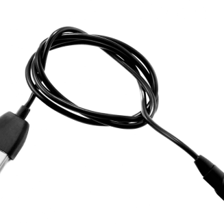 Kabel ładujący do Smartwatcha GIEWONT GW120 GW450 3,5 mm GWK5 - 3