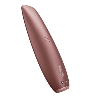 Magnetyczny bezdotykowy peeling do maseczek 5w1 Geske (starlight) - 7