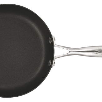 Scanpan Pro IQ frying pan 20 cm - 3