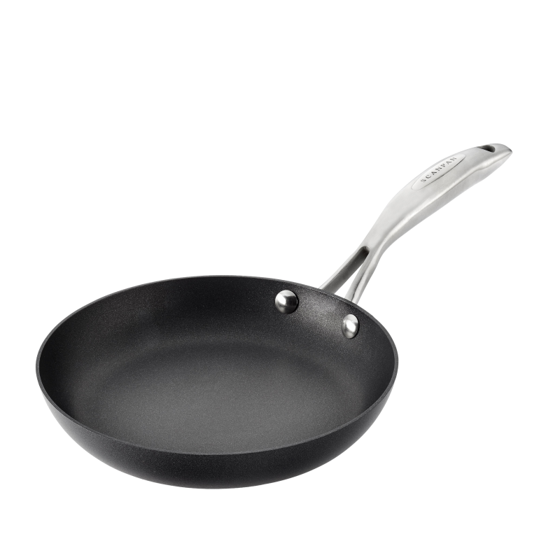 Patelnia Scanpan Pro IQ 20 cm | BESTSELLER | SZYBKA WYSYŁKA 24H