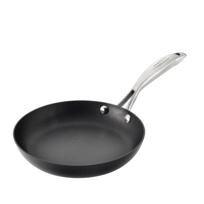 Patelnia Scanpan Pro IQ 20 cm | BESTSELLER | SZYBKA WYSYŁKA 24H