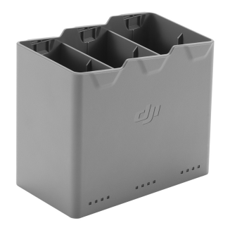  DJI Mini 5 Pro Bidirectional Charging Hub - 3