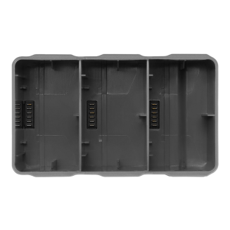  DJI Mini 5 Pro Bidirectional Charging Hub - 4