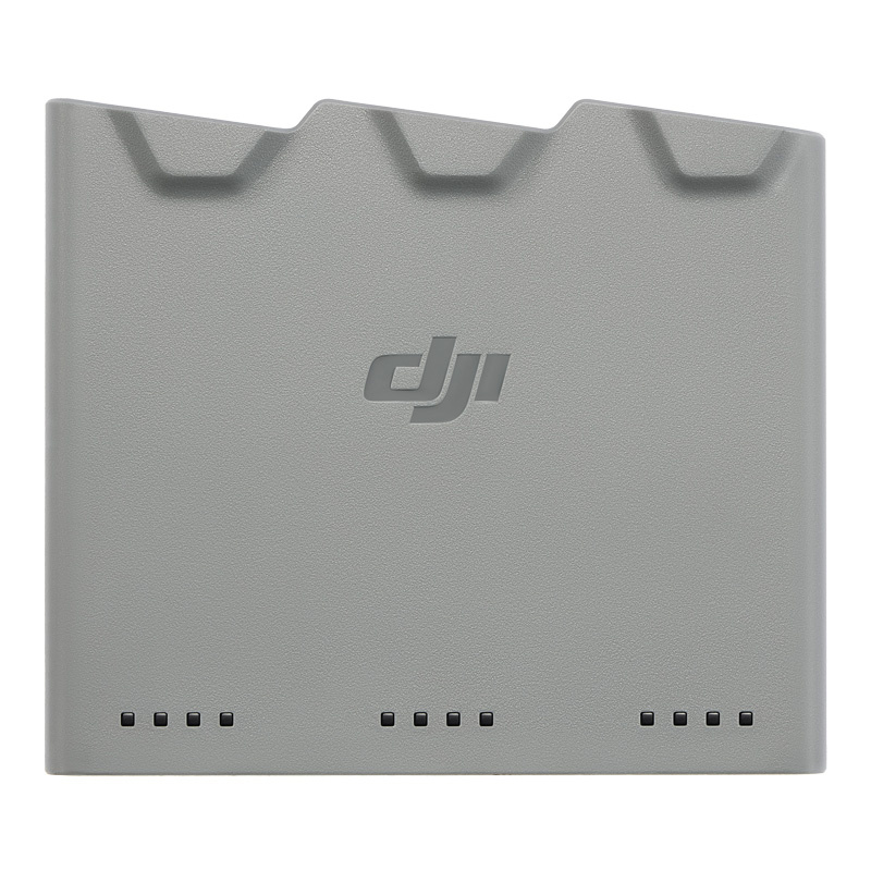  DJI Mini 5 Pro Bidirectional Charging Hub