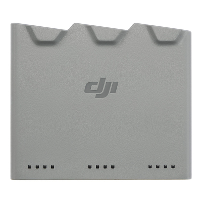 Hub ładowania DJI Mini 5 Pro dwukierunkowy