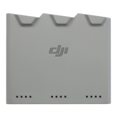 Hub ładowania DJI Mini 5 Pro dwukierunkowy