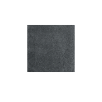 Dywanik łazienkowy Graccioza Plain Egoist Storm - 3