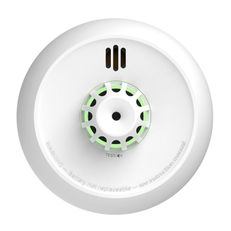 Czujnik cieplny X-SENSE XH-2-M Link+ Pro - 3