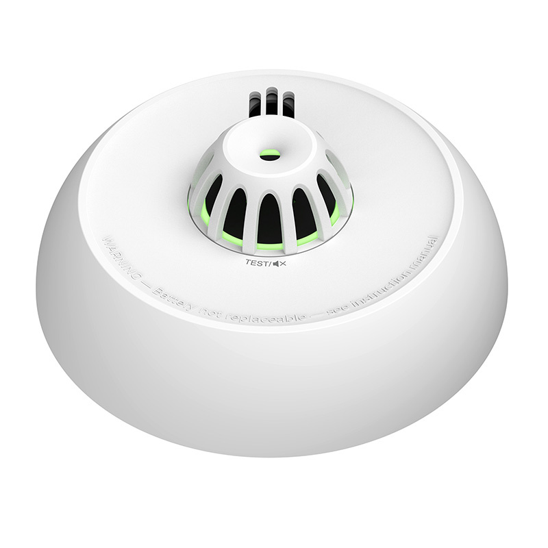 Czujnik cieplny X-SENSE XH-2-M Link+ Pro