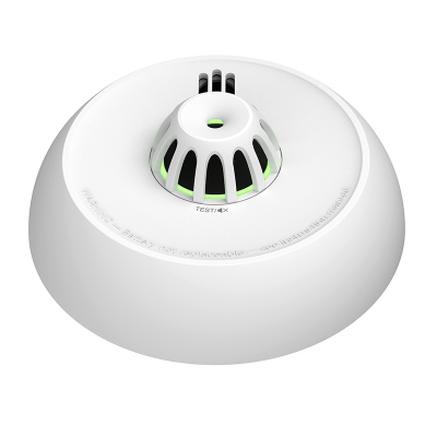 Czujnik cieplny X-SENSE XH-2-M Link+ Pro