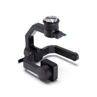 Gimbal DJI X-Port 3-osiowy - 2