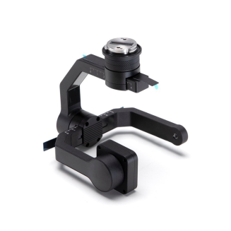  DJI X-Port 3-axis gimbal - 2