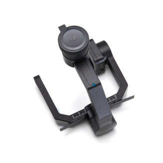 Gimbal 3-osiowy DJI X-Port - 3