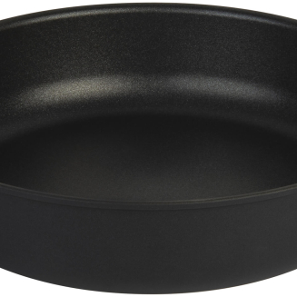  Deep frying pan with 2 handles Ballarini Avola - 28 cm - 2