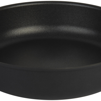 Patelnia głęboka z 2 uchwytami Ballarini Avola - 28 cm - 2