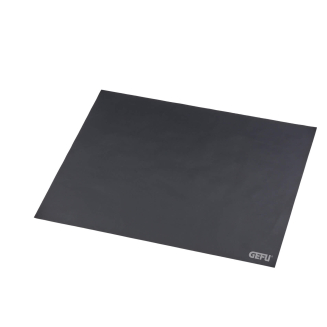 GEFU | Folia do pieczenia AGEN, 2 szt. - 2