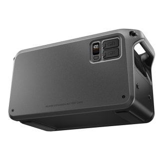  DJI Power 2000 2048Wh Battery - 4
