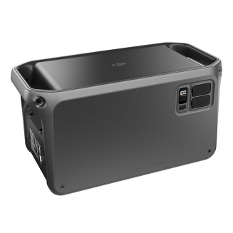  DJI Power 2000 2048Wh Battery - 5