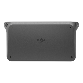  DJI Power 2000 2048Wh Battery - 6