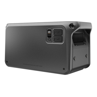  DJI Power 2000 2048Wh Battery - 3