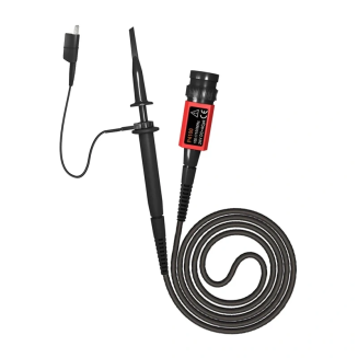 Sonda FNIRSI P4100 - 2