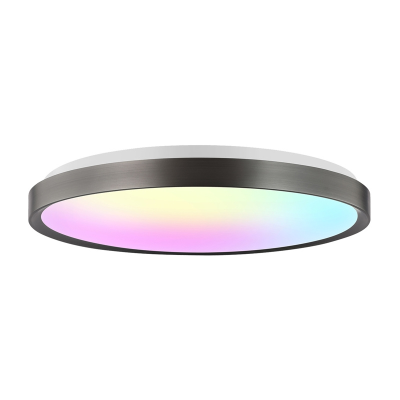  YEELIGHT Jupiter D C500 RGB ceiling lamp