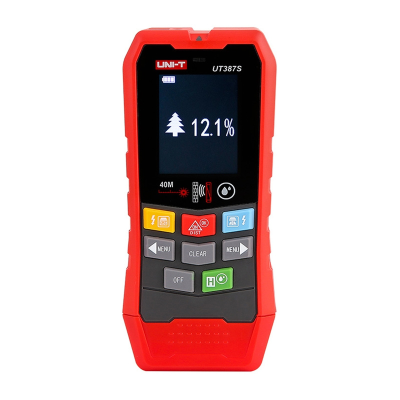  Uni-T UT387S Wall Scanner