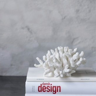 Dekoracja Mette Ditmer Coral Branches Large - 4