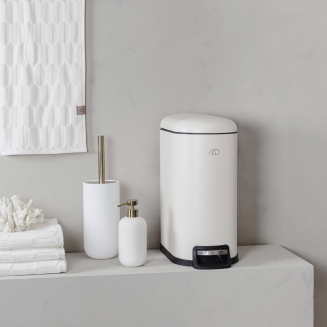 Dekoracja Mette Ditmer Coral Branches Large - 2