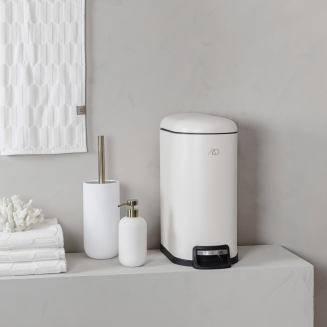 Dekoracja Mette Ditmer Coral Branches Large - 2