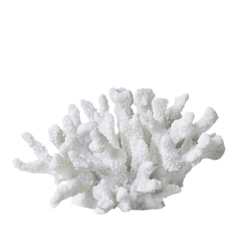 Dekoracja Mette Ditmer Coral Branches Large