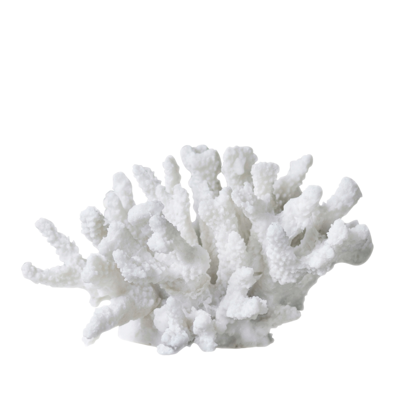 Dekoracja Mette Ditmer Coral Branches Large