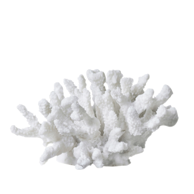 Dekoracja Mette Ditmer Coral Branches Large