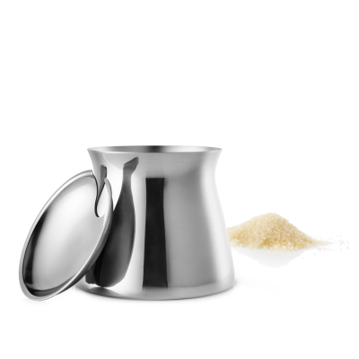 Cukiernica z pokrywką Eva Solo 250 ml | CENA SPECJALNA