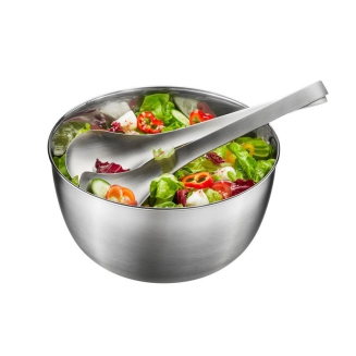  Gefu SPEEDWING steel centrifuge 5l - 6