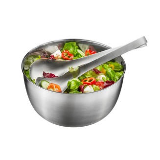 Wirówka stalowa Gefu SPEEDWING 5l - 6