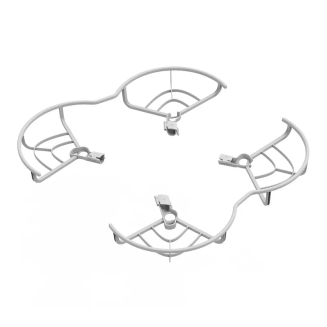  SUNNYLIFE N4P-KC712 Propeller Guard DJI Mini 4 Pro - 2