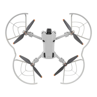  SUNNYLIFE N4P-KC712 Propeller Guard DJI Mini 4 Pro - 3