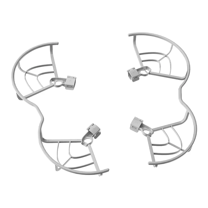  SUNNYLIFE N4P-KC712 Propeller Guard DJI Mini 4 Pro
