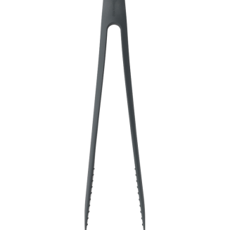 Szczypce kuchenne Brabantia Tasty+ Granite Grey - 2