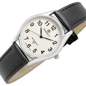 Zegarek Damski PERFECT GX018-03 - 3