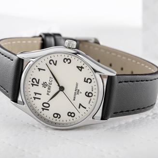 Zegarek Damski PERFECT GX018-03 - 6