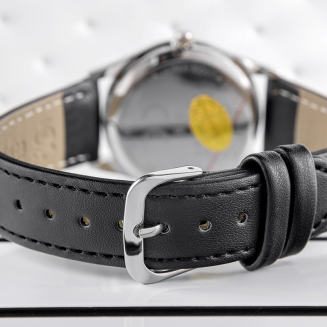 Zegarek Damski PERFECT GX018-03 - 7