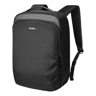 Plecak TOMTOC Explorer-T60 16