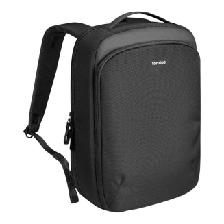 Plecak TOMTOC Explorer-T60 16