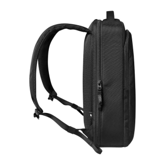 Plecak TOMTOC Explorer-T60 16