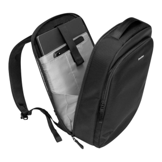 Plecak TOMTOC Explorer-T60 16